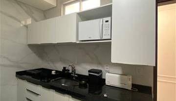 WhatsApp Image 2025-08-30 at 16.48.47.jpeg